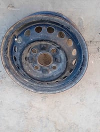 ويل سايبه • كربلاء