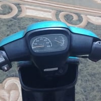 زعره • ديوانية • مجال