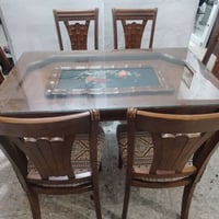 ٠٧٧٠٠٧٤٠٣٢٨