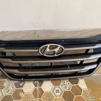 شباك توسان • ٢٠١٦ • بابل المسيب