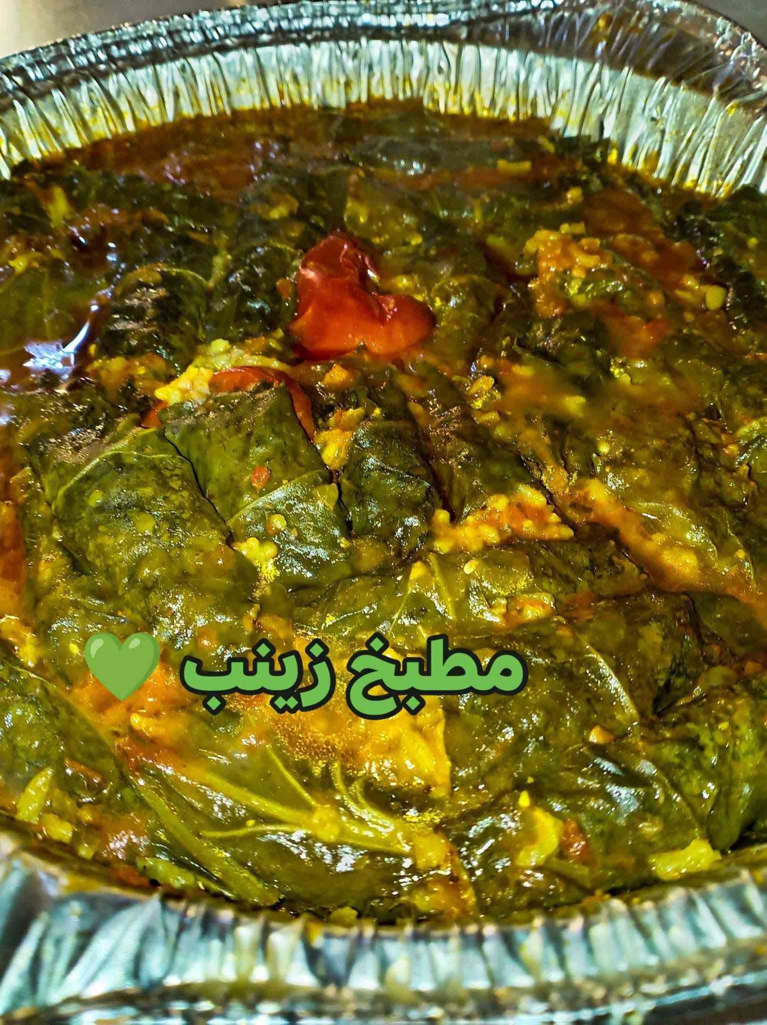 من رخصة الأدمن 🌹
بسم الله ماشاءالله من تجهيزات اليوم
#سليمانيه #بختياري
يوجد خدمة توصيل
للأستفسار والطلب الاتصال على الرقم *********** أو التواصل واتساب
