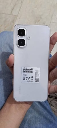 سلام وعليكم مراوس بايفون فقط شعندك تعال  انفكس smart 10 جهاز جديد كارت...
