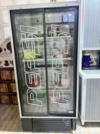 مستخدمة • ماتور جديد • الزبير