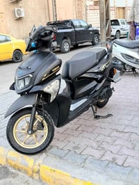 زت ار • اوراق • جنوبي