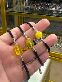 سوار كهرب بولوني حبه وحده السعر ٢٥ الف فقط بغداد - شارع فلسطين - تقاطع...