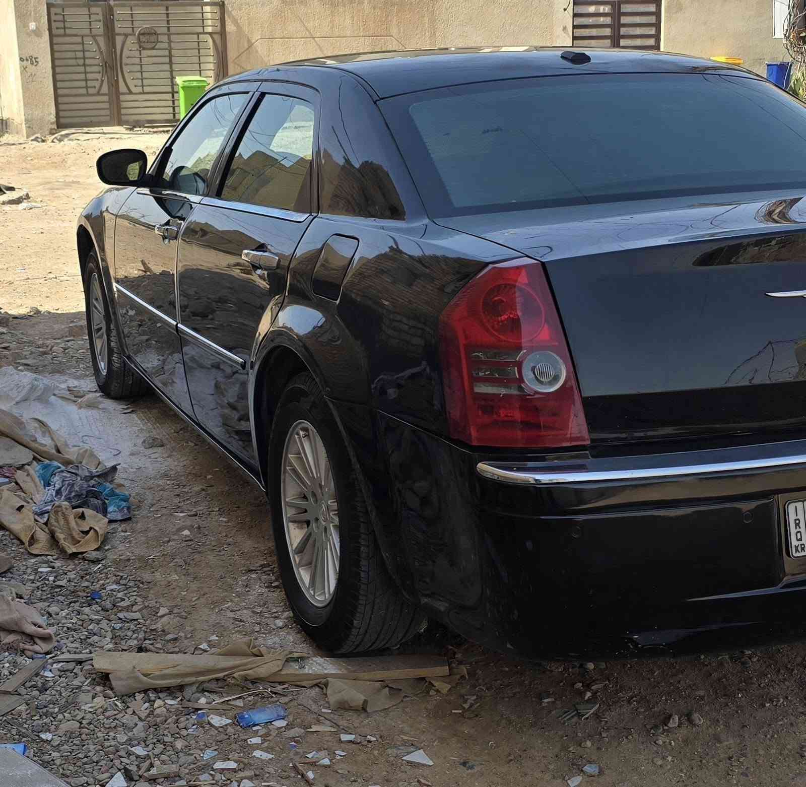 السلام عليكم
اوباما 2010 اصل ماشيه 155 مامشتغله خط رقم اربيل دولي سنويه 2030 تريد وكاله تريد تحويل 
جاهزه مكينه وكير وحداده و تخم تاير و تبريد و مابيها اي نقص منظومه ماي منظومه بانزين كله جديد داخل بيجي مكينه 3500 و مثبت سرعه 
السياره بيها 4 قطع 2 صبغ و2 كلير داخله كلين بدون حادث طخه بصيطه بالجاملغ هنانه بالعراق و مكفوله من الخياس مابيها ولا قطره لا برانكيتات و لا شواصيها و داخلها كله مكفول سياره جديده كلش تجي و تشوف بعينك ملاحضه السعر 120الشراي يتصل لا يضل يكتب بيش السوك كلشي بيه وكل سياره وحقها مايعجبك السعر اعبر الله يرزقك احسن منها اتصل او واتساب ***********
