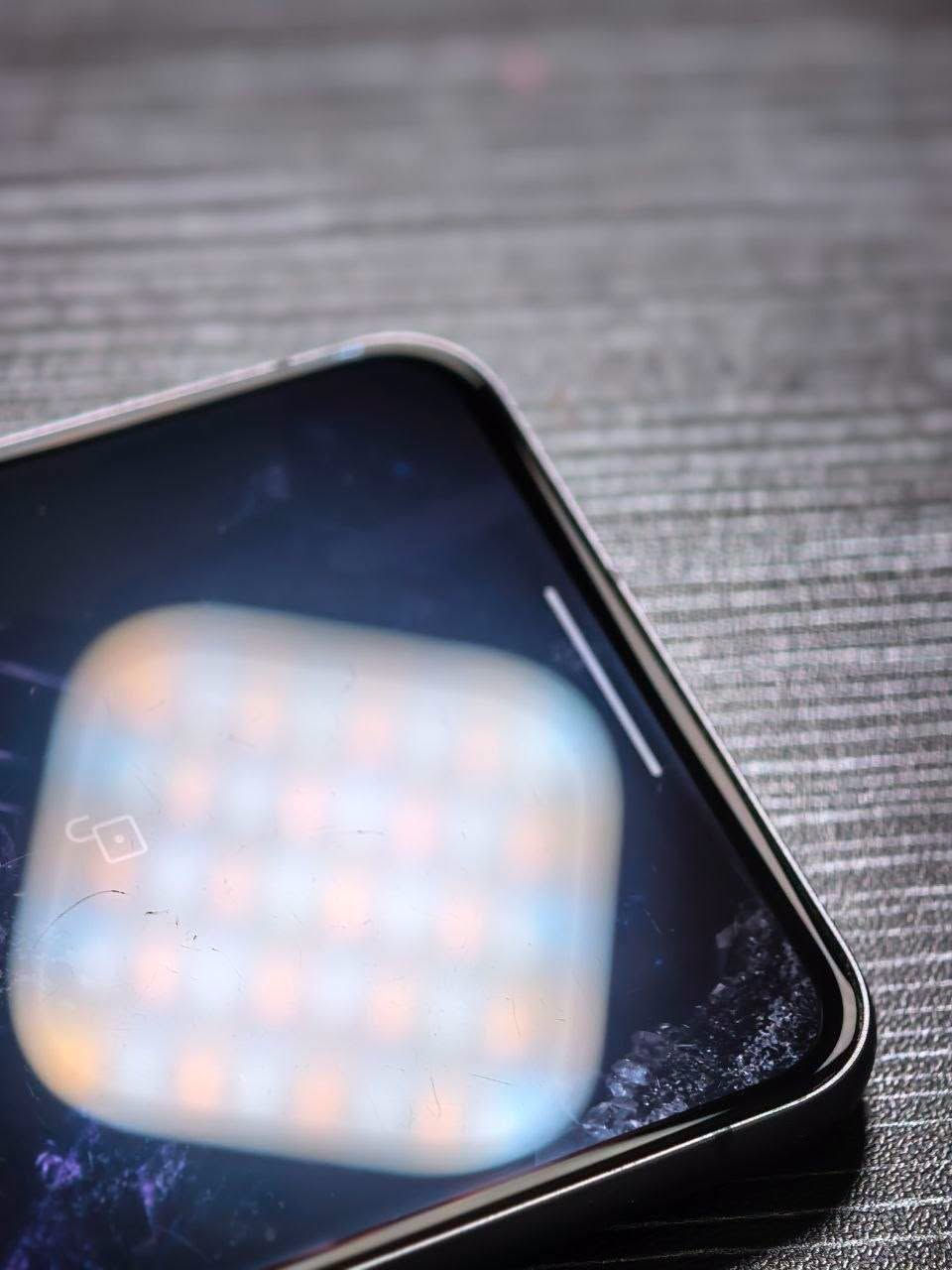 Google pixel 8 العادي
ذاكره 128 رام 8
مكفول وتر بروف
نظافه 95
بدون ملحقات فقط كفر
عنواني بغداد مدينة الصدر 
توصيل متوفر فقط باعتماد 🔴 
***********
