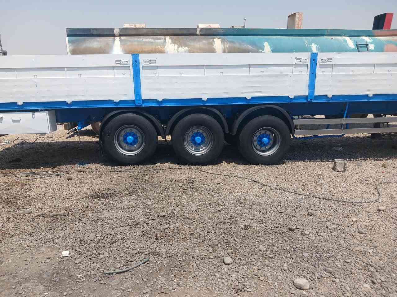 العنوان طوز مقابيل جنة العراق
ارتفاع٨٠
الطول ١٣و٦٠
للتواصل ***********
للتواصل ***********

