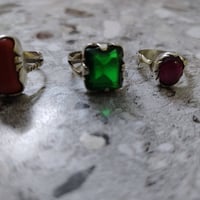 فلوجه • محابس ٣ • بدون توصيل
