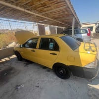 لانسر • ٢٠٠٨ • ياباني اصل