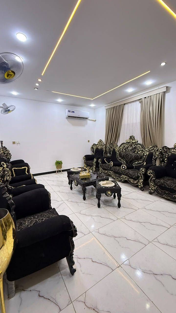 الديوانية إسكان • ٢٥٠م • طابو صرف