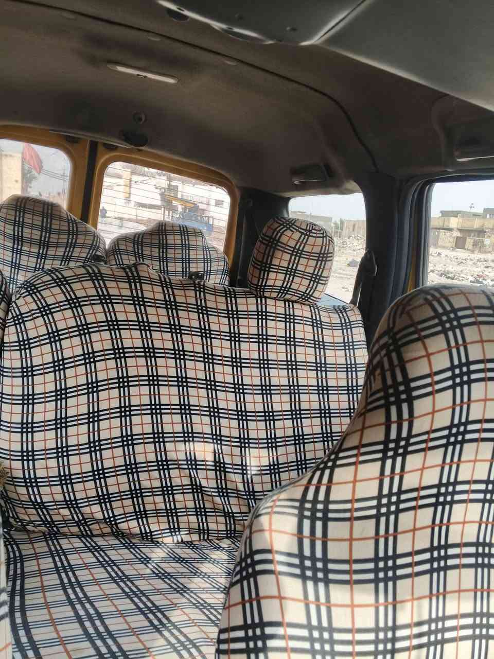 رينو لوكان سعر وتفاصيل خاص 
***********
