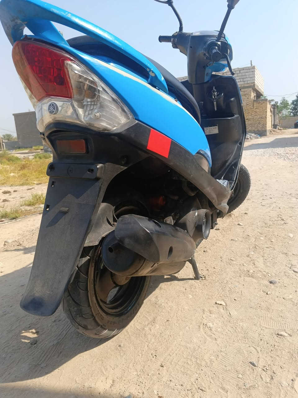 ماكس ياباني بلاديه كله اي نقص مابيه نكره سلف مامفتوحه ولا  ملعوب بيه ناعمه خرسه سعره 550بيه مجال مكاني كربلاء ***********

