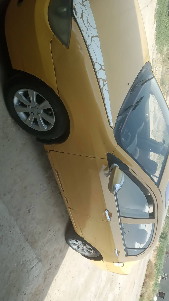 اليفن • قسط ونقد • سنوية 2027