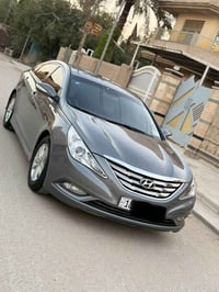 ٢٠١٤ • وارد امريكي • ماشيه ١١٨٠٠٠