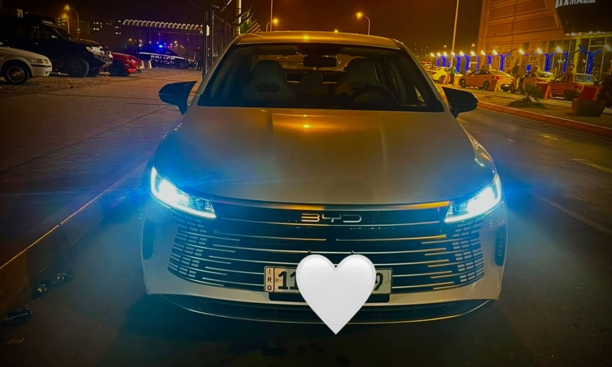 سلام عليكم 🤍

دستروير كفاله عامه زيرو للبيع لا تقارنها ب الماشيات 🤍

ماشيه الكلي 1,500 قابل لزيادة غراضها كامله وياها

مصروف عليها هواي

سستم سوادات كامل من مري ويدات وطوس سبايدر

الدكم مغلفة bbf

محدثه اخر تحديث يم المقادير وكل البرامج نازله  , واتساب يوتيوب , ويز, يوتيوب ميوزك 

بعدها ب أسم المعرض نصر دجلة سيارة نضيفة على أخر حبايه وبعدها زيرو حتى دهن الشركة بعده بيها يعني انتَ على أيدك تبدل الها دهن 

سبب البيع اني ما امشي ب السيارة ب الداخل شغلي بمحافضة ثانيه واغلب طلعاتي طريق خارجي ف الصرف ب الطريق الخارجي ما ناسبتني صرفيتها لان اني ماكدر اشحنها 

اخوان كلشي ذاكر الكم ب المنشور سعرها 20,200
وبيها مجال الي يرضيك ويرضيني ❤️❤️

***********
بغداد / الدورة
