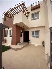 مجمع بوابة النجف • ١٦٠م • ٣ غرف