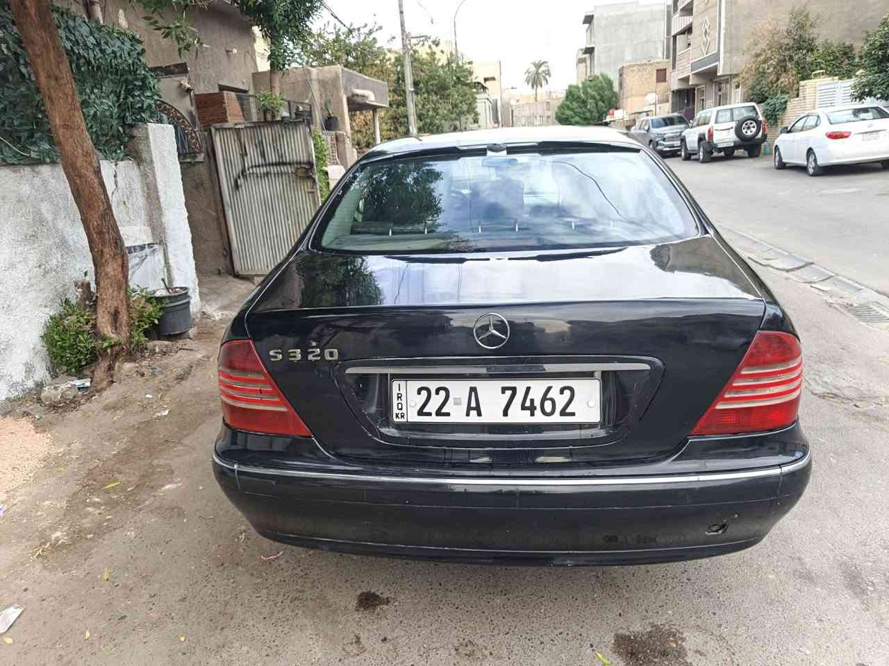 السعر ٩٠ تفاصيل أكثر بالفديو
