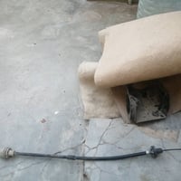 قطع غيار • للبيع