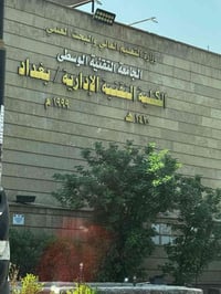 اي شخص يحتاج خط لهاي كوليه يراسلني بغداد جديده مشتل بلديات كماليه عبيد...
