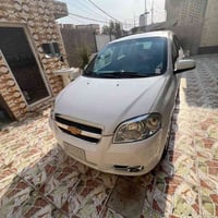 افيو ٢٠١١ • باسمي • النجف كوفه