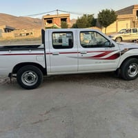 نيسان • ٢٠٠٦ • للبيع