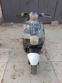 ماكس بوليس • ٤٩ • سلف مرات