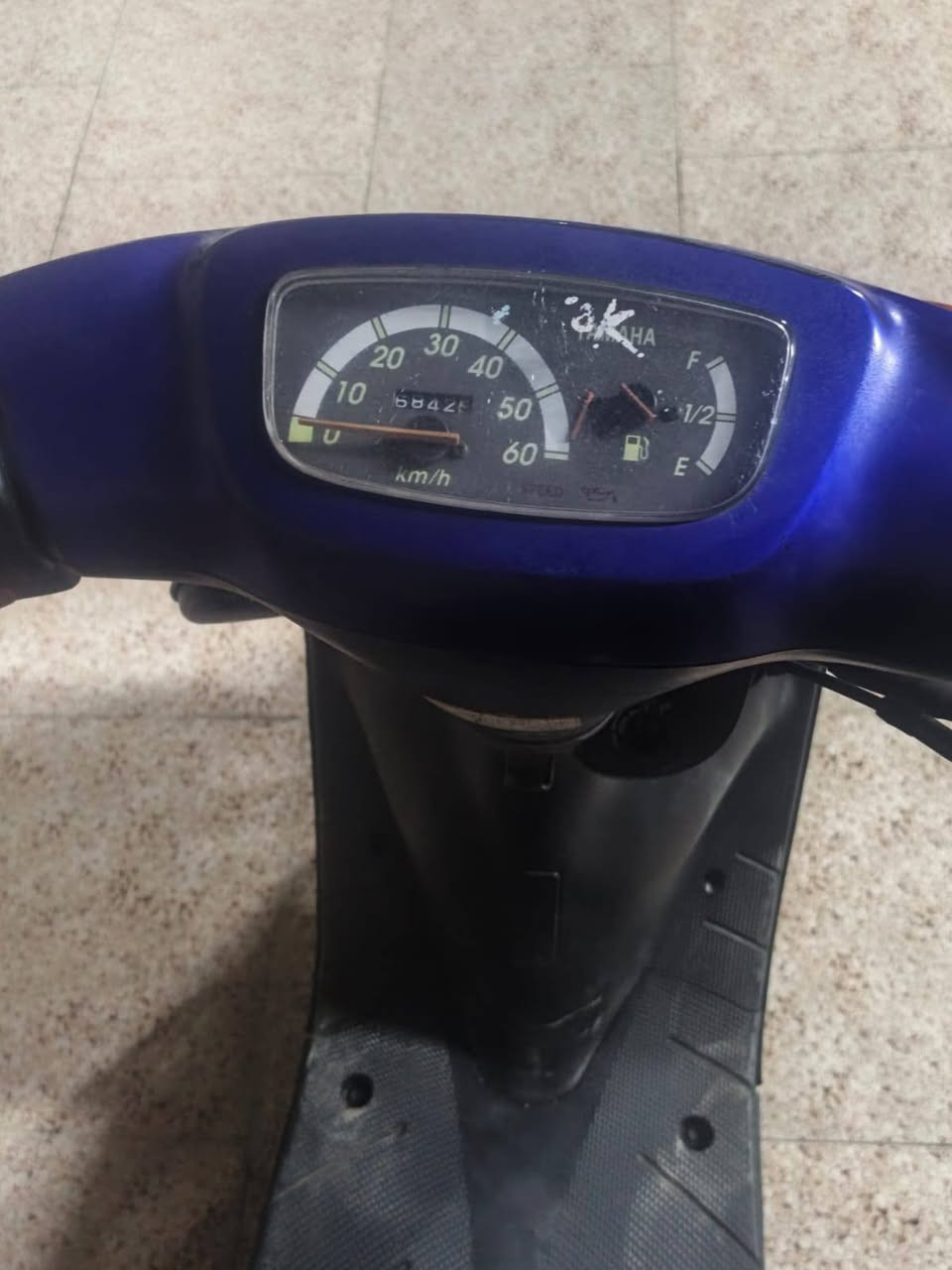 منغولي لبيع مابيه اي نقص سلف هندر كله بلاد ناصريه مركز سعر 500شراي يخابر ***********
