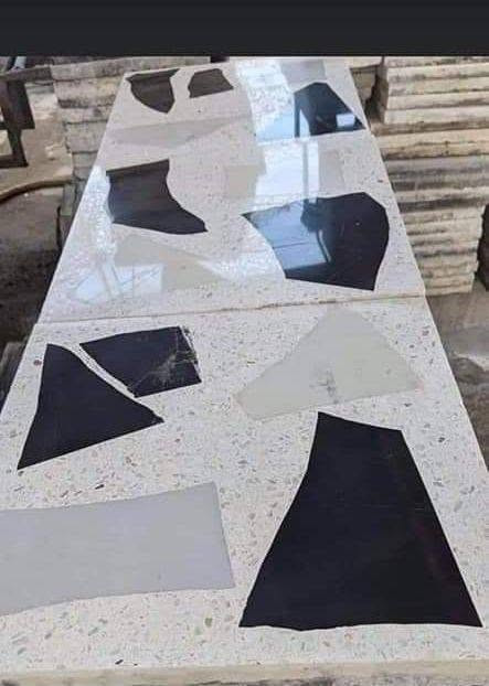 بغداد

ياالله 
 بغداد.        شجع المنتج لوطني🇮🇶 
 كاشي عراقي باحدث المكابس اوتماتيك  40×40 
وباحدث الجلايات. وانجح 
      بل فحص المختبري بأمتياز🔍
كاشي عراقي لموزايك سعر لمتر  مع التوصيل7الف اوربع 💴
كاشي عراقي مطعم بل مرمر سعر 11500  💵 المتر مع التوصيل.🚚 اتصل ☎️ اسعار جوه السوك ومواد بناء وسراميك وبورسلين
مستعدون لتجهيز المشاريع الحكومية والأهلية 
للحجز والاستفسار اتصل على الرقم***********📞 واتساب ***********
