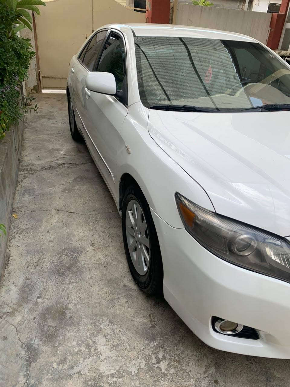 سڵاو هاوریان کێ حەزی لە شتی سفرە بانامە بنێرێ 160هەزار رۆیشتوە پاکەتیو جوانە 2011ی خلیجی چوارپەڵە بۆیاخی هەیە بەس دەحمو شتی نیە سەیارەکە 3دەستی کردوە سەنەوی و هەزەی تازەیە چوارتایەی تازە نمونەیە بەقەی 25نەرموخۆشە زینۆنی وەنەوشەی بۆدانراوە ***********
