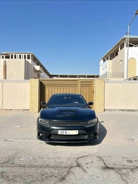 للبيع او مراوس بأوباما  معلايه مع الفرق يزودني او اصولي بدون فرق // دو...