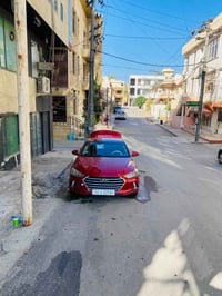 النترا • ٢٠١٧ • كربلاء