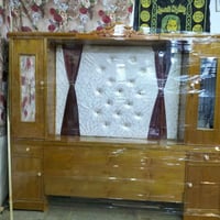 غرفة نوم • جديدة • الشعله بغداد