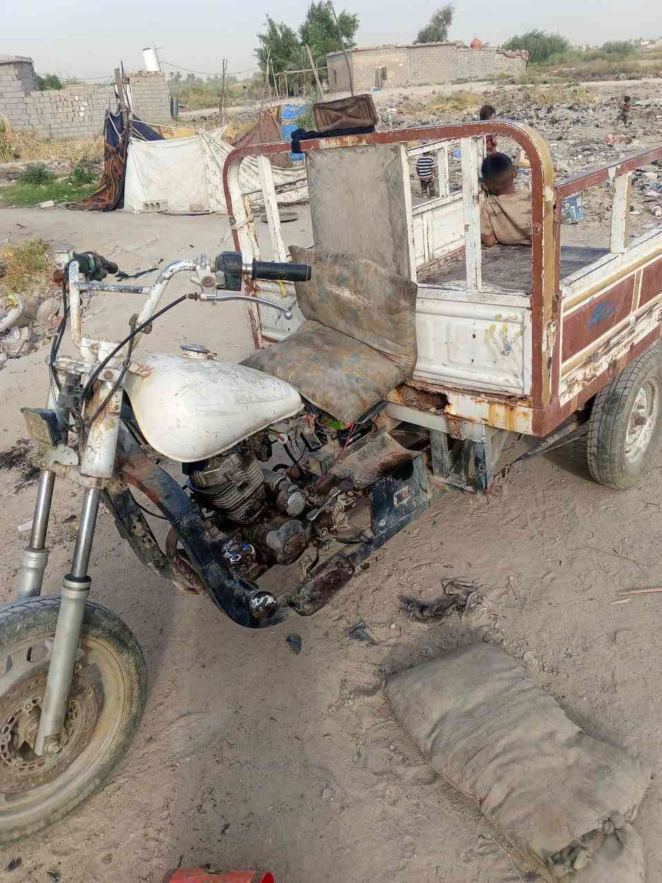 ٦٠٢ • حيدريه