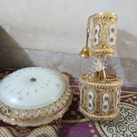 كوفه براكيه • شارع المعمل • قرب جامع الخزاعل