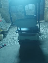 تكتك شحن للبيع المكان بغداد الكمالية الرقم 07742225923 07848392365