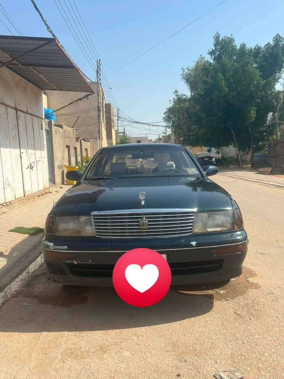 سلام عليكم بطه متصل مكينه وكير مكفولات حداديه 80 بلميه مكفوله عن الكص ونقل جثه رقم كربلاء السنويه سنه 2027 تنتهي مداور ثاني يوم السعر  40ورقه وبيه مجال المكان نجف /***********/
