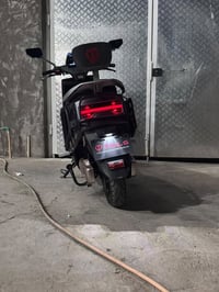 YALIG • مطور جديد • شهر السابع