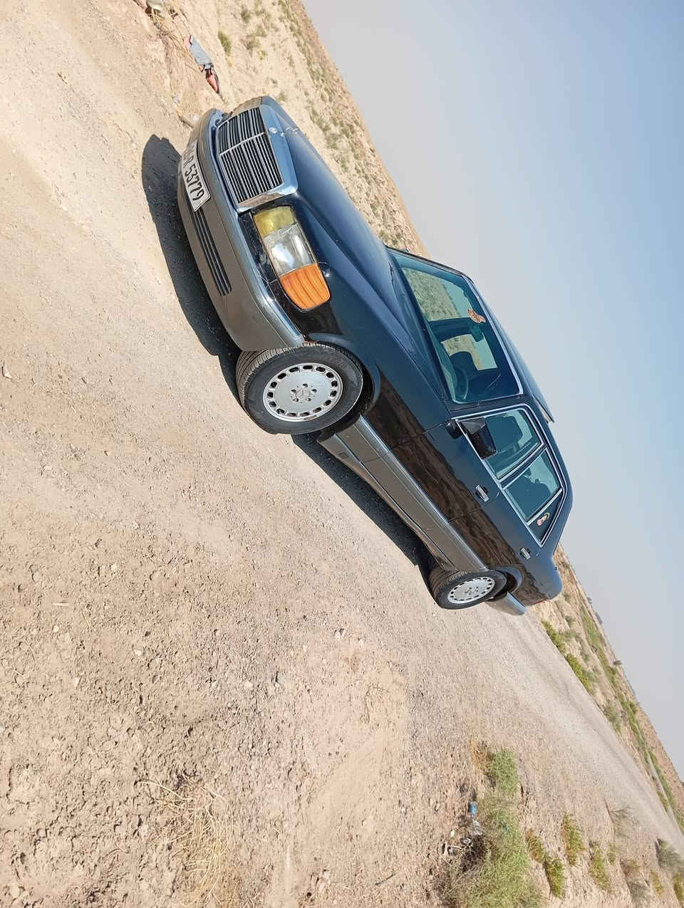 للبيع مرسدس جامبو كفاله عامه سعر 45وبيه مجال تحويل ثانيوم مكان بابل الشوملي *********** سبب البيع عدي مريض
