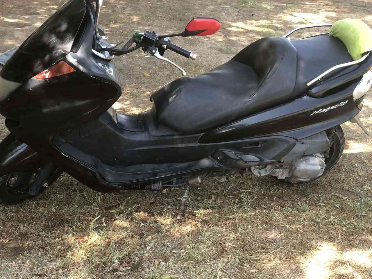 ماجسته دبل رون 
450 وبيه مجال *********** 
شراي اتصل
المحافظه واسط
