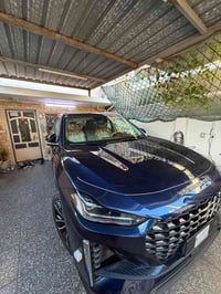 جيتور x70 plus لكجري 2026 فول مواصفات نظيفة 100/100 ماشية 1000 فقط للا...
