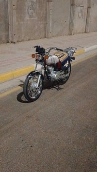 نامه • متياز • موديل٢٧