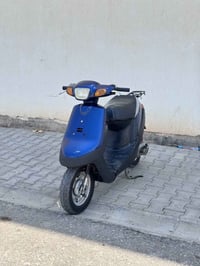 بطه • جديده • كهربائيات كامله