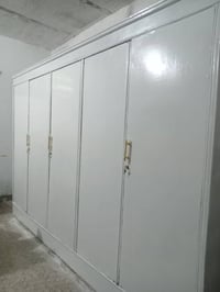 كنتور صاج • نضيف كلش • ناصريه مركز