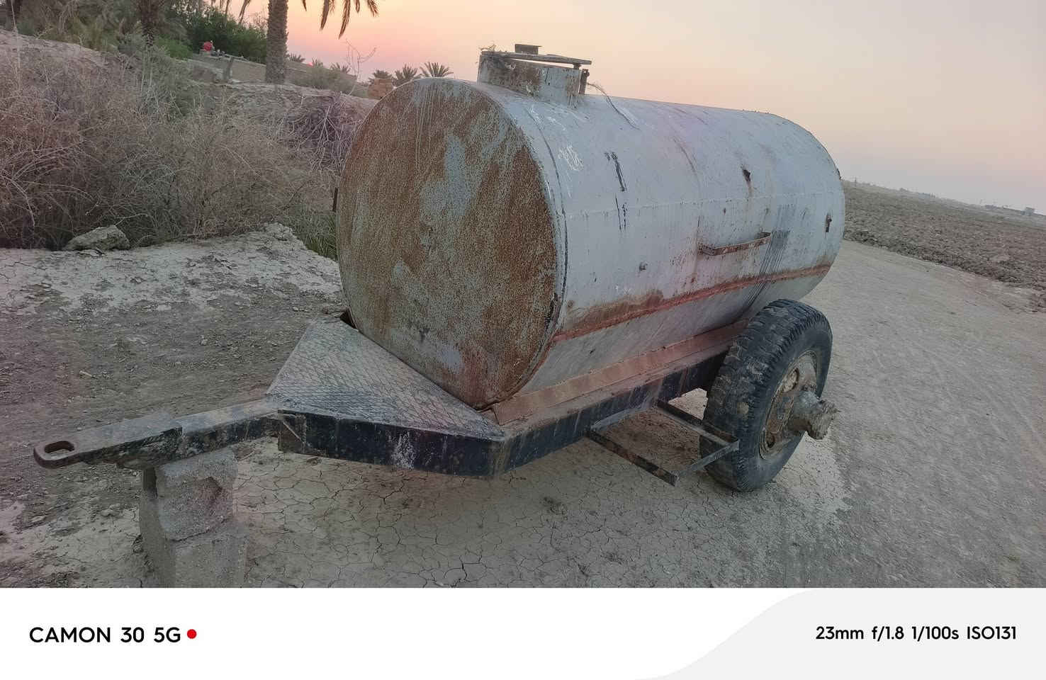واسط   مزاك    ***********
