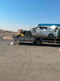 انترا • ٢٠١٦ • رقم اربيل