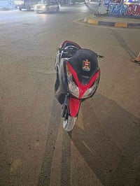 فورزة • ٢٥٠ • اوتوماتيك