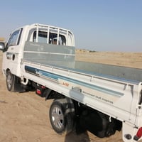 موديل ٢٠٢٣ • كفاله عامه • ذي قار