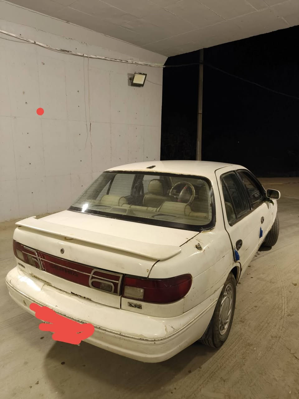 سلام عليكم كيا سيفيه مديل94 سياره خير من الله مامتعوبه شلع سنويه ل29 عليهه غرامه ميه وهم واكعتلكم بيهه خيط تبخير شلع مامئثر عليهه بشهر نديرلهه اقل لستكان دهن سدر امامي خلفي كله جديد تخم تاير جديد تحويل مباشر شوكت ميعجبك سعر 30 وبيهه مجال رقمهه واسط سياره كير عادي ستفسار اكثر ع هلرقم ***********
