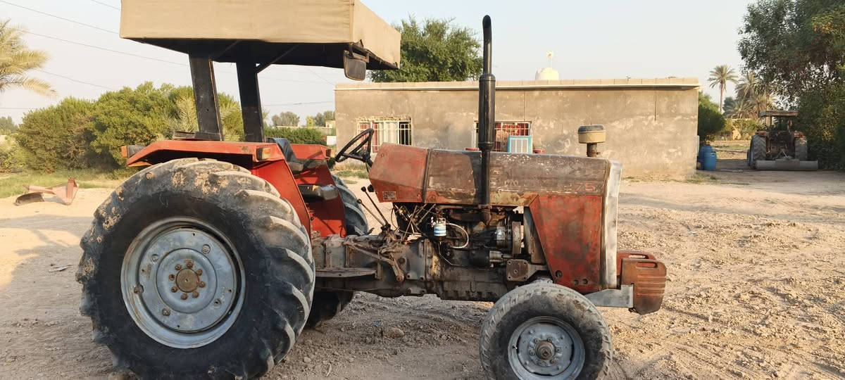 سلام عليكم مكينه فوركسن نكليزه 275 رقم وسنويه بدون تحويل المكان اليوسفيه معمل زينب *********** ***********
